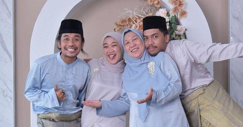 Instagram.com/nadiaomara